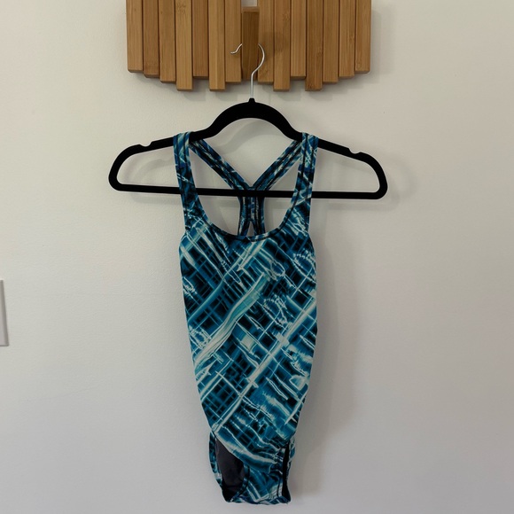 Speedo Other - Women’s Speedo Swim Suit, Size 30